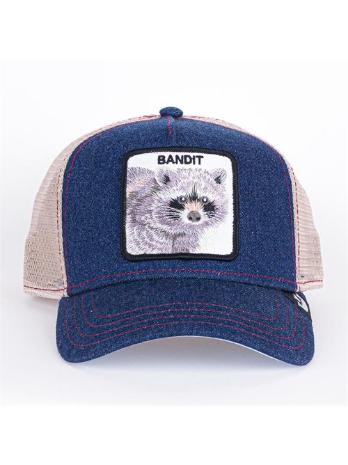 THE BANDIT GOORIN BROS | 101-0379/NVY